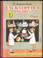 escolar1